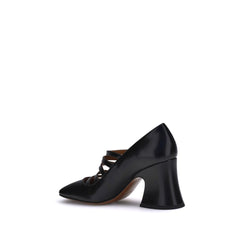 Bomba Chloé Janis