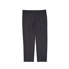 Calça Cropped BLANCA VITA
