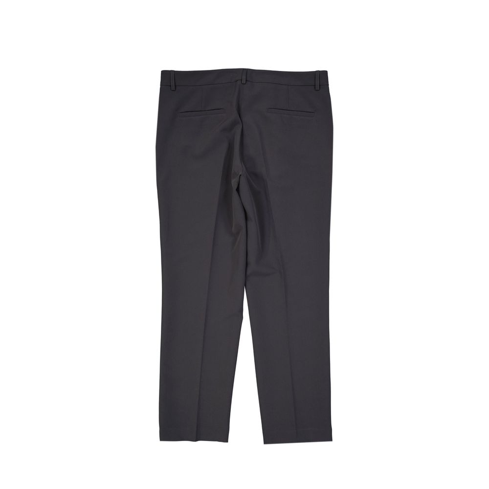 Calça Cropped BLANCA VITA