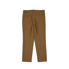 Calça Cropped BLANCA VITA