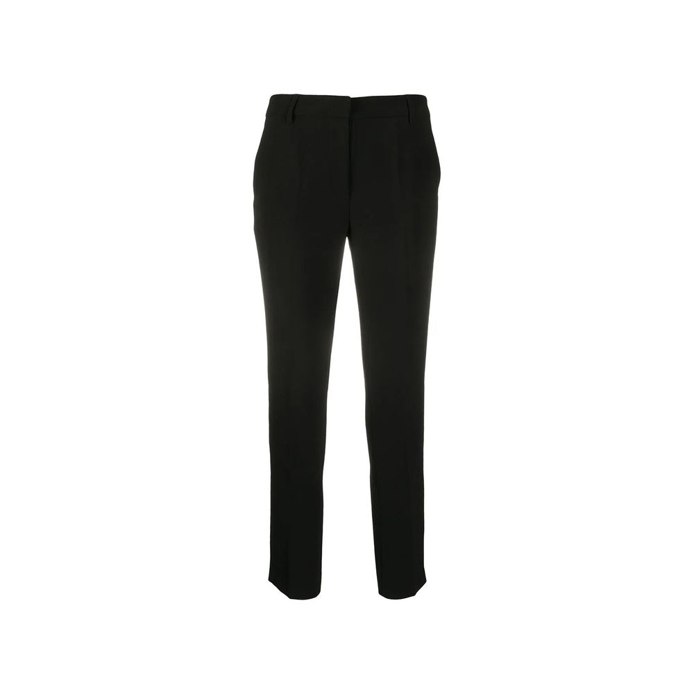 Calça Cropped BLANCA VITA