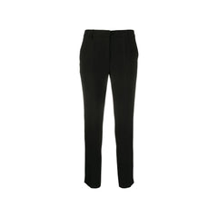 Calça Cropped BLANCA VITA