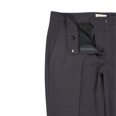 Calça Cropped BLANCA VITA