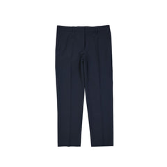 Calça Cropped BLANCA VITA