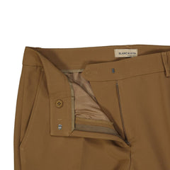 Calça Cropped BLANCA VITA