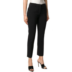 Calça Cropped BLANCA VITA
