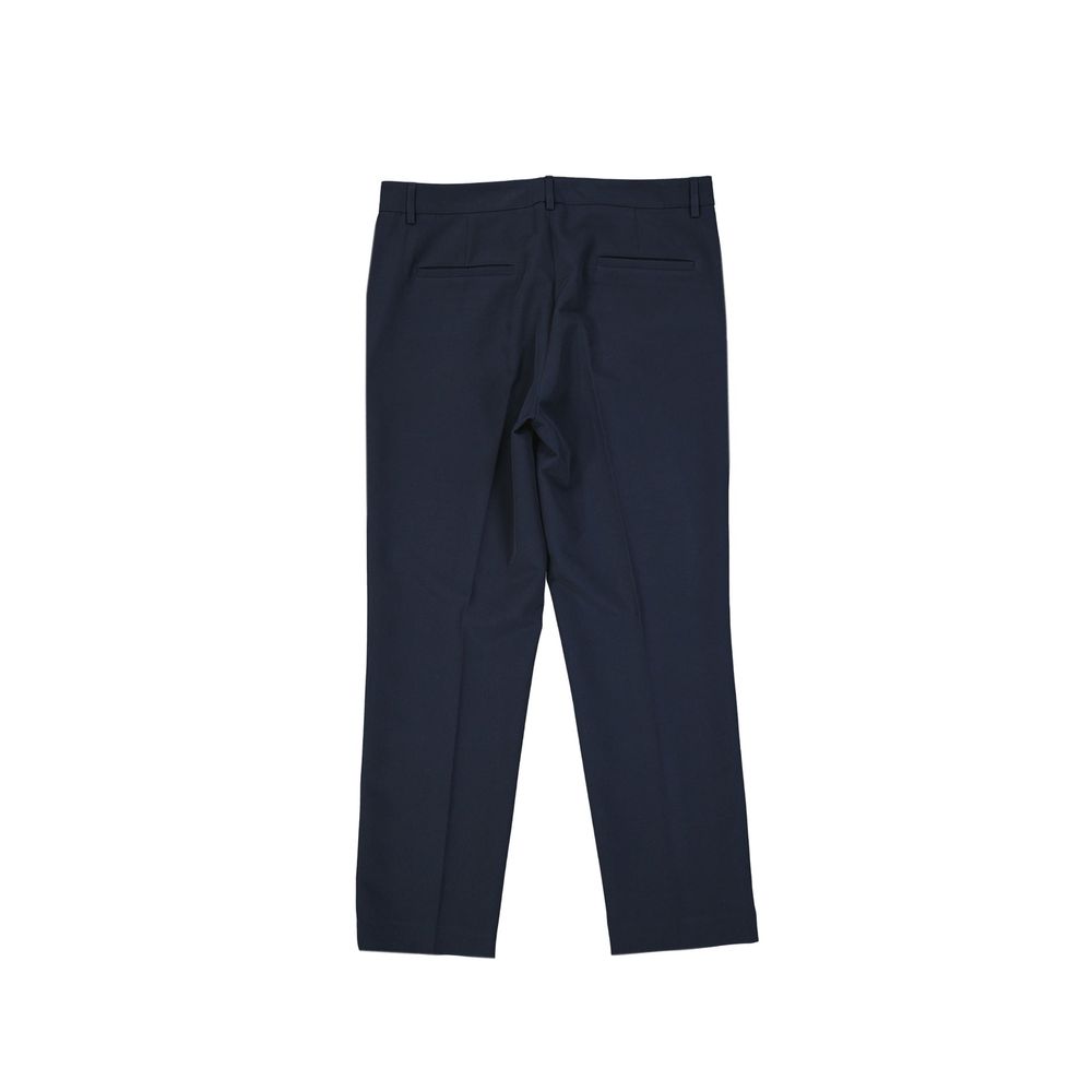 Calça Cropped BLANCA VITA
