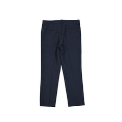 Calça Cropped BLANCA VITA