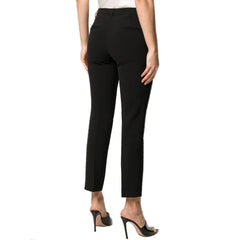 Calça Cropped BLANCA VITA