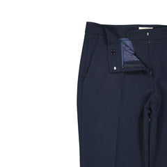 Calça Cropped BLANCA VITA