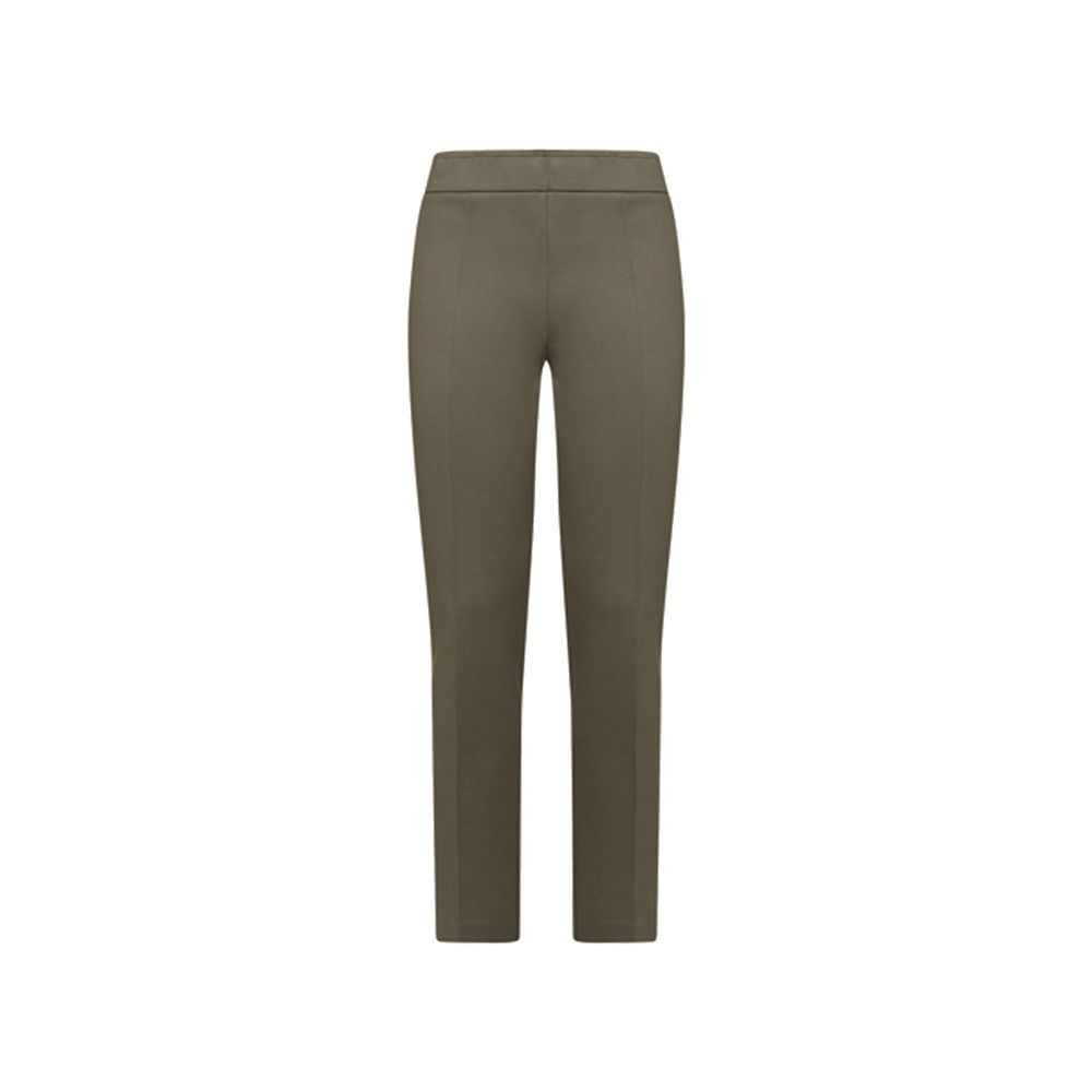 Leggings BLANCA VITA Libisco