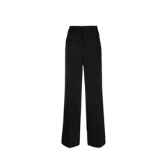 Calça Palazzo BLANCA VITA
