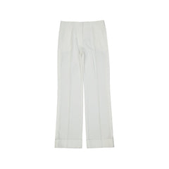 Calça Pamela BLANCA VITA