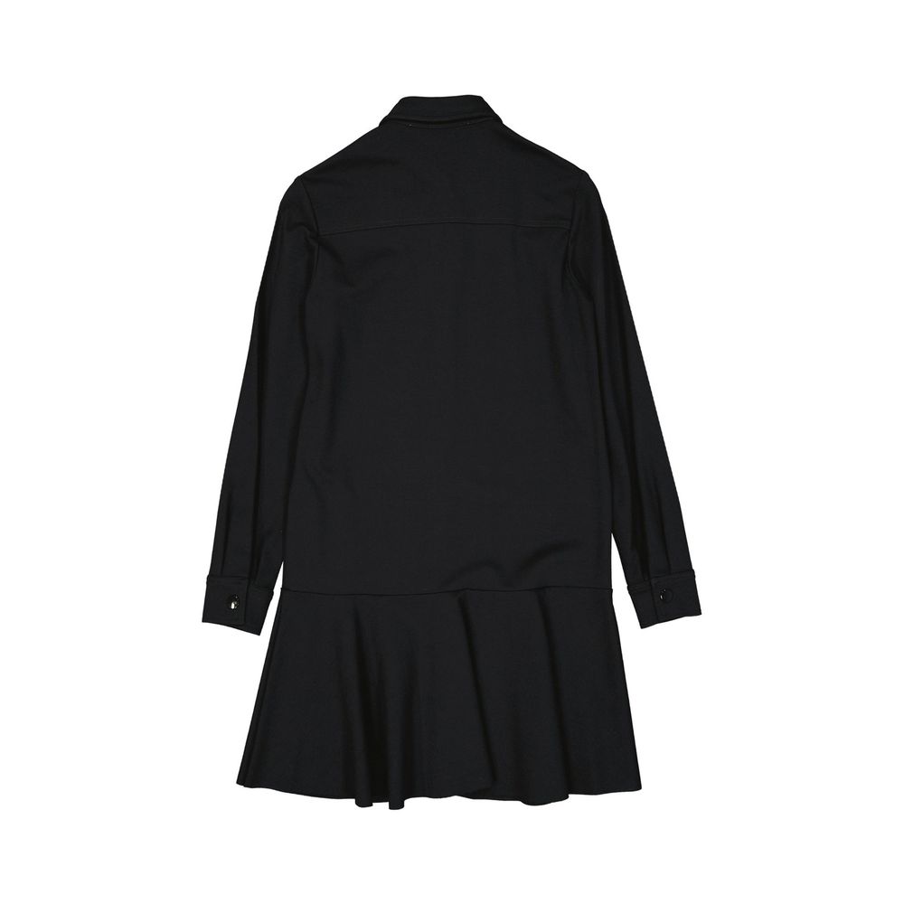 Vestido curto BLANCA VITA