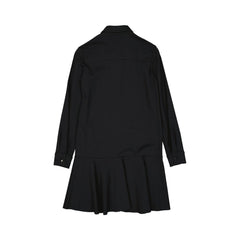 Vestido curto BLANCA VITA