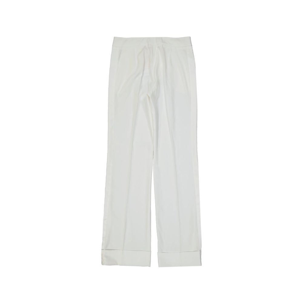 Calça Pamela BLANCA VITA