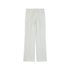 Calça Pamela BLANCA VITA