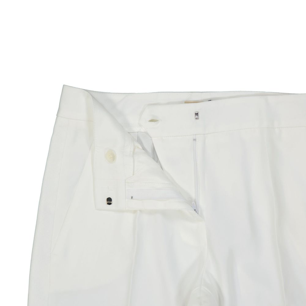 Calça Pamela BLANCA VITA