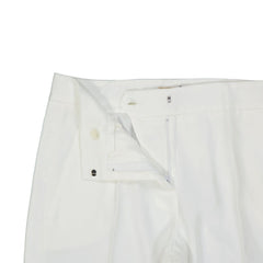 Calça Pamela BLANCA VITA