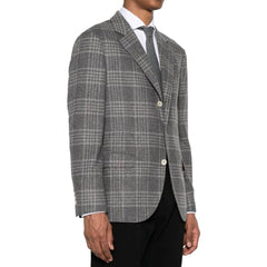 Jaqueta Blazer Brunello Cucinelli
