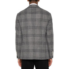 Jaqueta Blazer Brunello Cucinelli