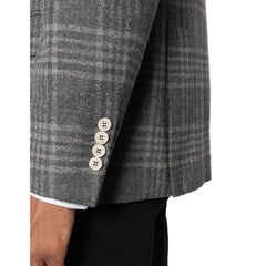 Jaqueta Blazer Brunello Cucinelli