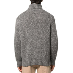Blusa de gola alta Brunello Cucinelli
