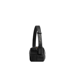 Bolsa cassete Bottega Veneta pequena