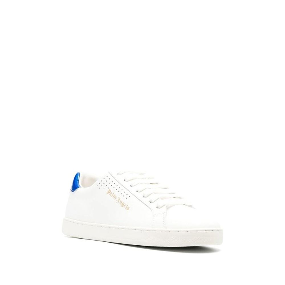 Tênis de couro Palm Angels