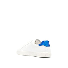 Tênis de couro Palm Angels