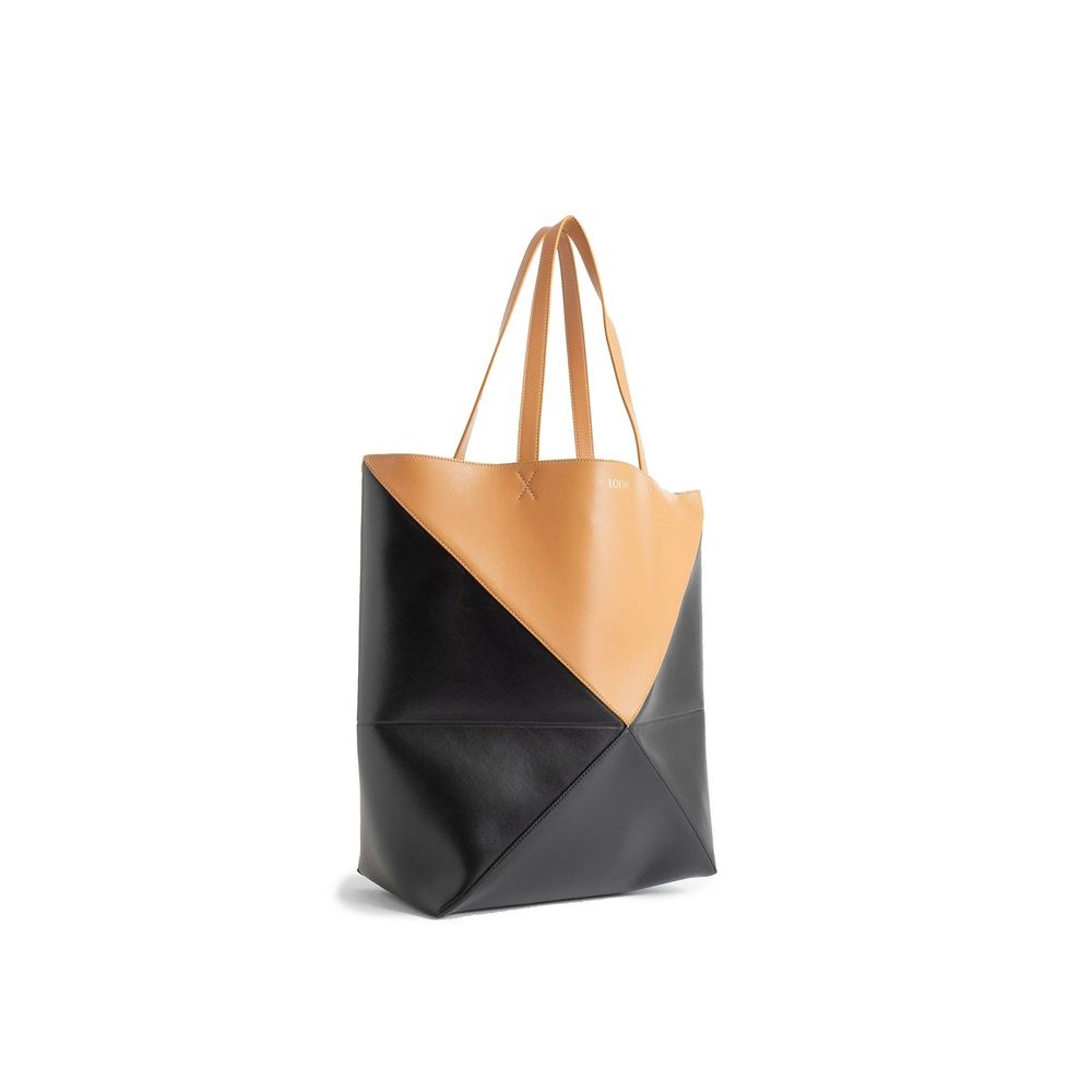 Bolsa grande Loewe Puzzle