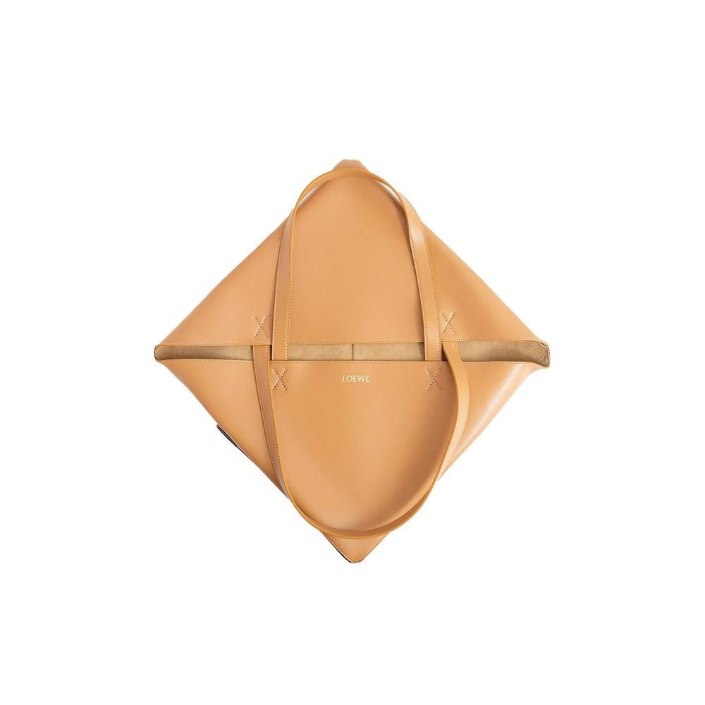 Bolsa grande Loewe Puzzle