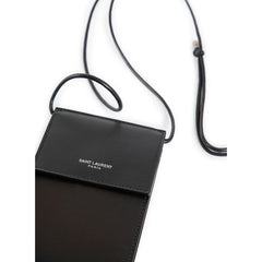 Bolsa Saint Laurent Mini