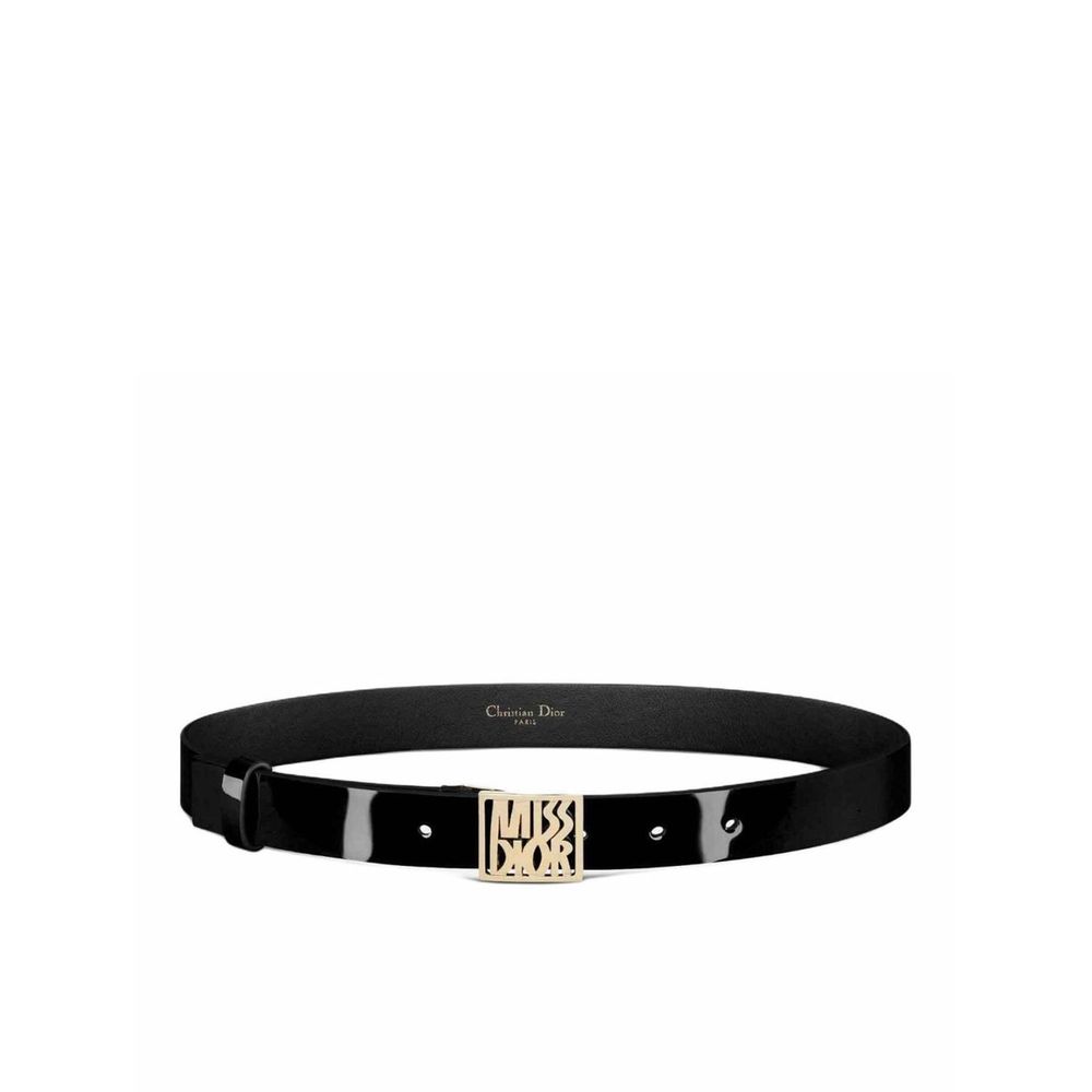 Cinto Dior Miss