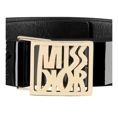 Cinto Dior Miss