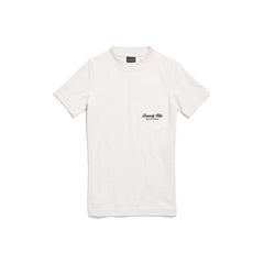 Camiseta Balenciaga Beverly Hills