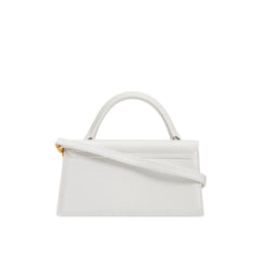 Bolsa Longa Jacquemus Le Chiquito