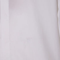 Celine Cotton Poplin Shirt
