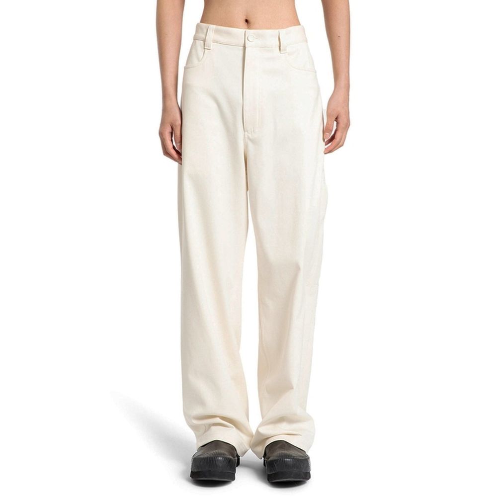 Calças Chino Dior Icons