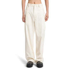 Calças Chino Dior Icons
