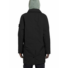 Jaqueta Stone Island David-Tc