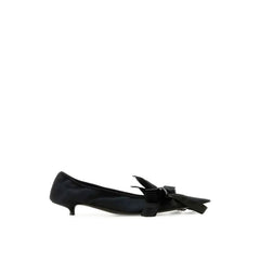 Sapatos Balenciaga Luigi XV