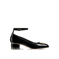 Dior Miss Pumps