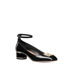 Dior Miss Pumps