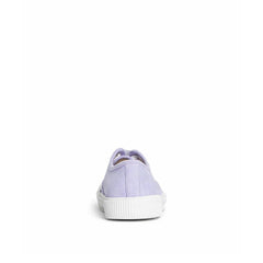 Tênis cano baixo Loewe Terra Vulca
