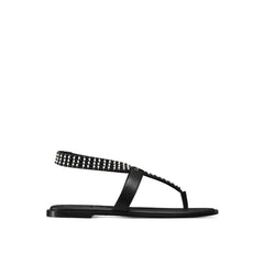 Sandália Dior Eclat Thong