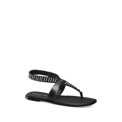 Sandália Dior Eclat Thong