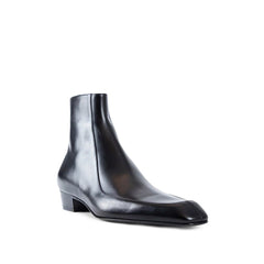 Botas Saint Laurent Augustin