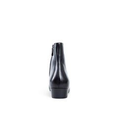 Botas Saint Laurent Augustin