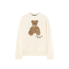 Moletom Palm Angels Bear In Mind